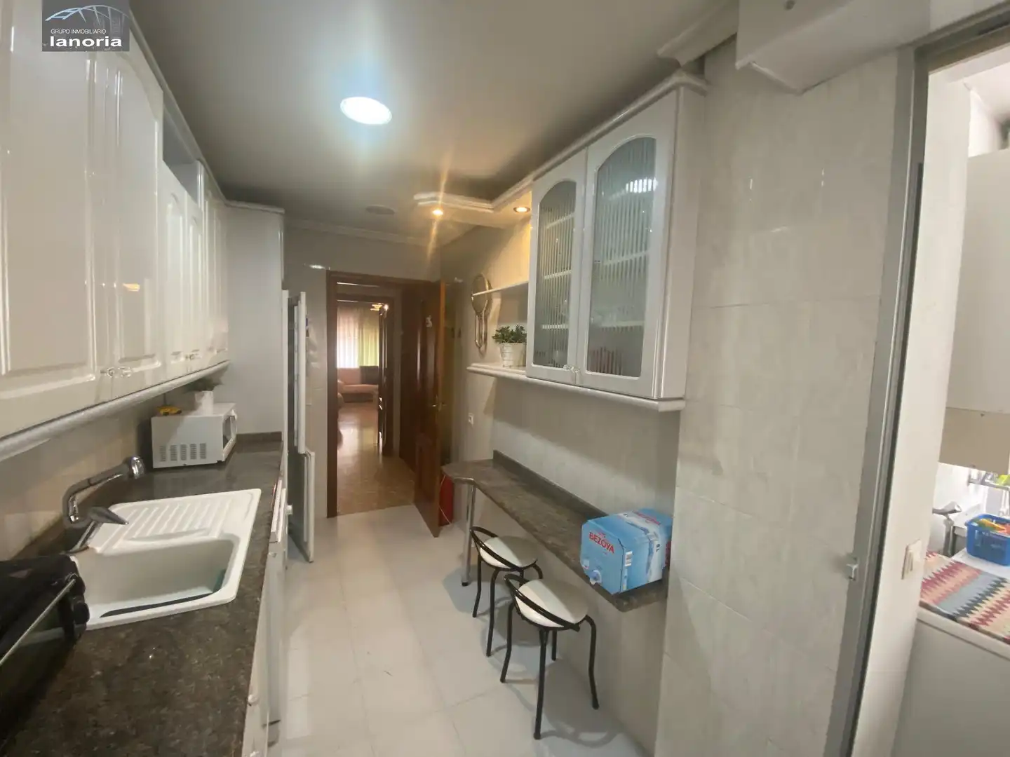 Appartement avec terrasse à vendre à Fátima, imagen 21