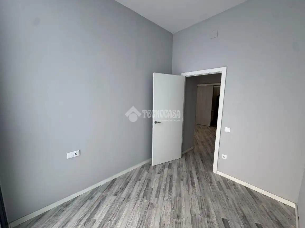 Wohnung zum Verkauf in Horta - Guinardó, imagen 12