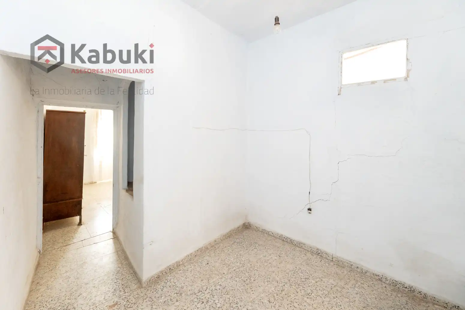 Habitación de Casa adosada en venta en Beas de Granada con Terraza