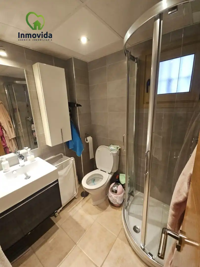 Chalet con piscina en venta en Periurbano Este - Campiña, imagen 15