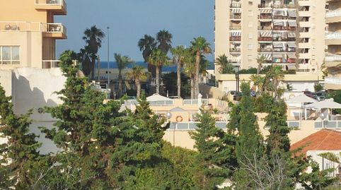 Foto 5 de Casa o chalet en venta en Playa del Galán, La Manga del Mar Menor