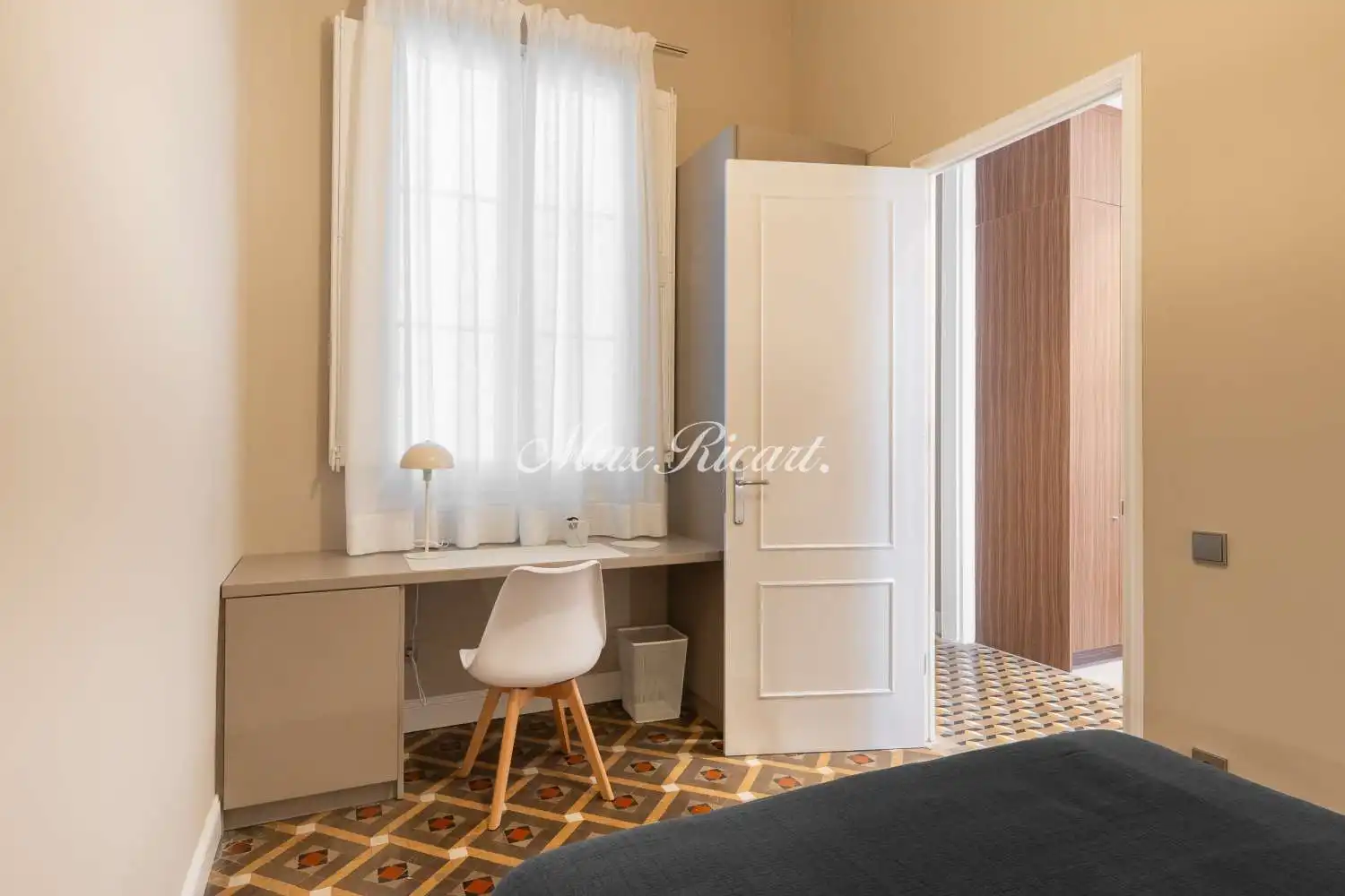 Appartement avec terrasse à louer à N/A, imagen 36