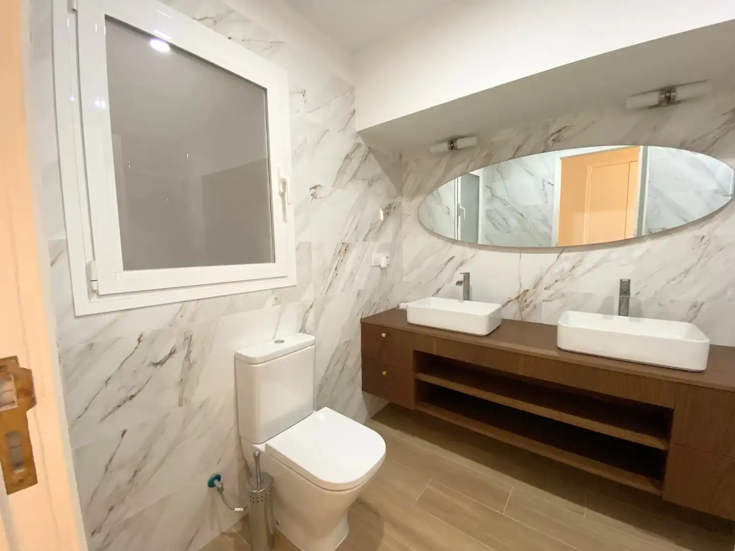 Appartement compact avec ascenseur à vendre à Llevant, imagen 17