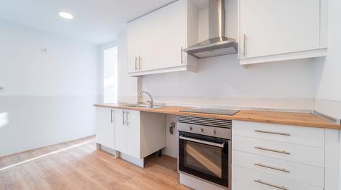 Foto 3 de Pis en venda a Avenida de Madrid, Sevilla la Nueva, Madrid