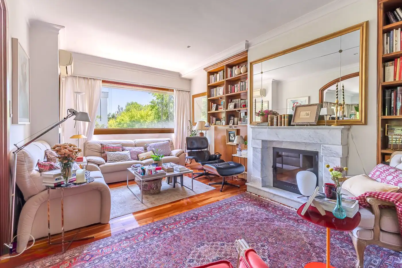 Appartement avec piscine à vendre à Fuencarral - El Pardo, imagen 4