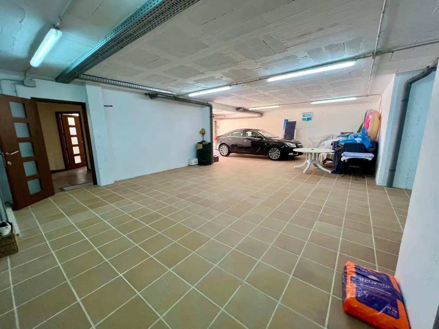 Casa o chalet en venta en Llafranc