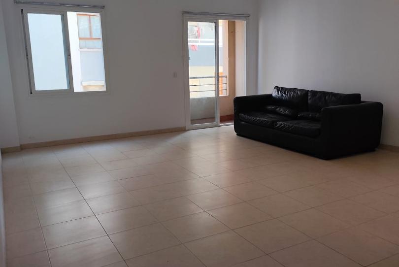 Foto 1 de Pis en venda a Cas Capiscol, Illes Balears