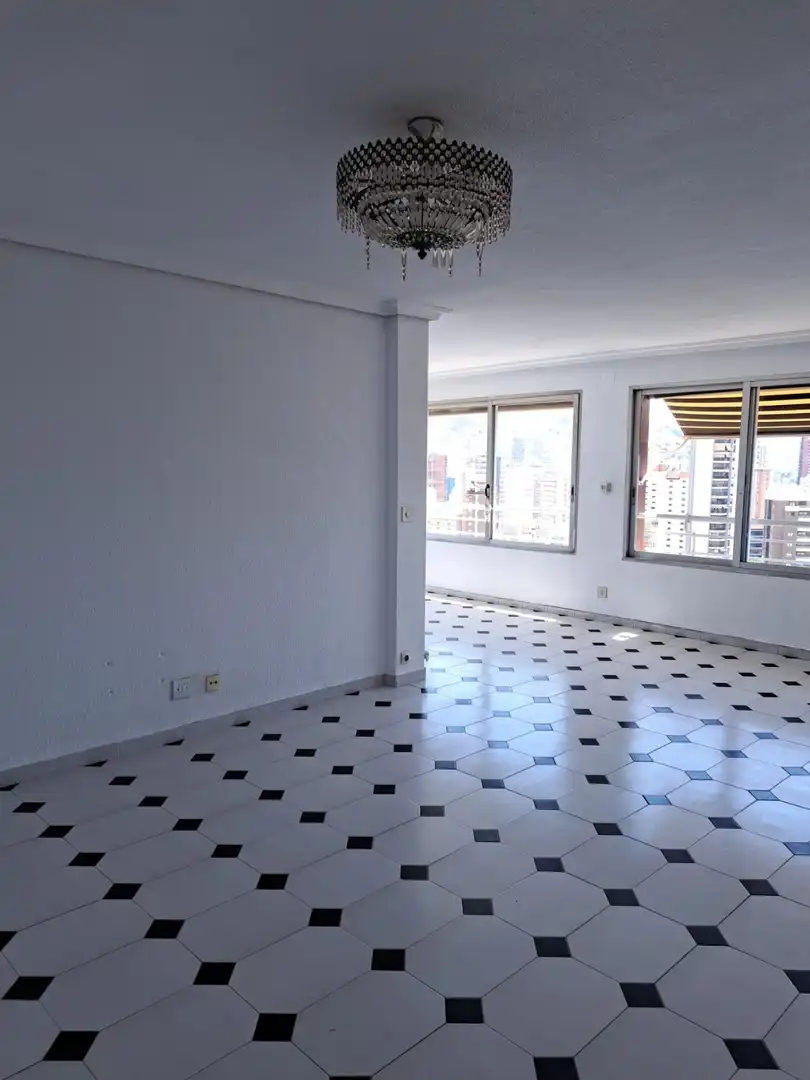 Appartement avec piscine à vendre à Avenida Europa, imagen 10