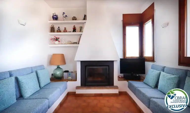 Villa à vendre à la Musclera 14, imagen 14