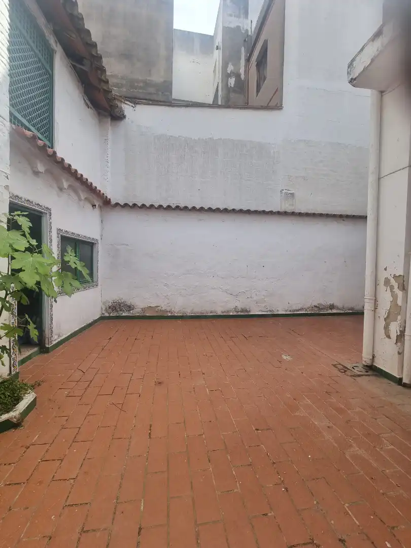 Casa en venda a Benifaió, imagen 3