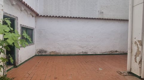 Foto 3 de Casa o xalet en venda a Benifaió, Valencia