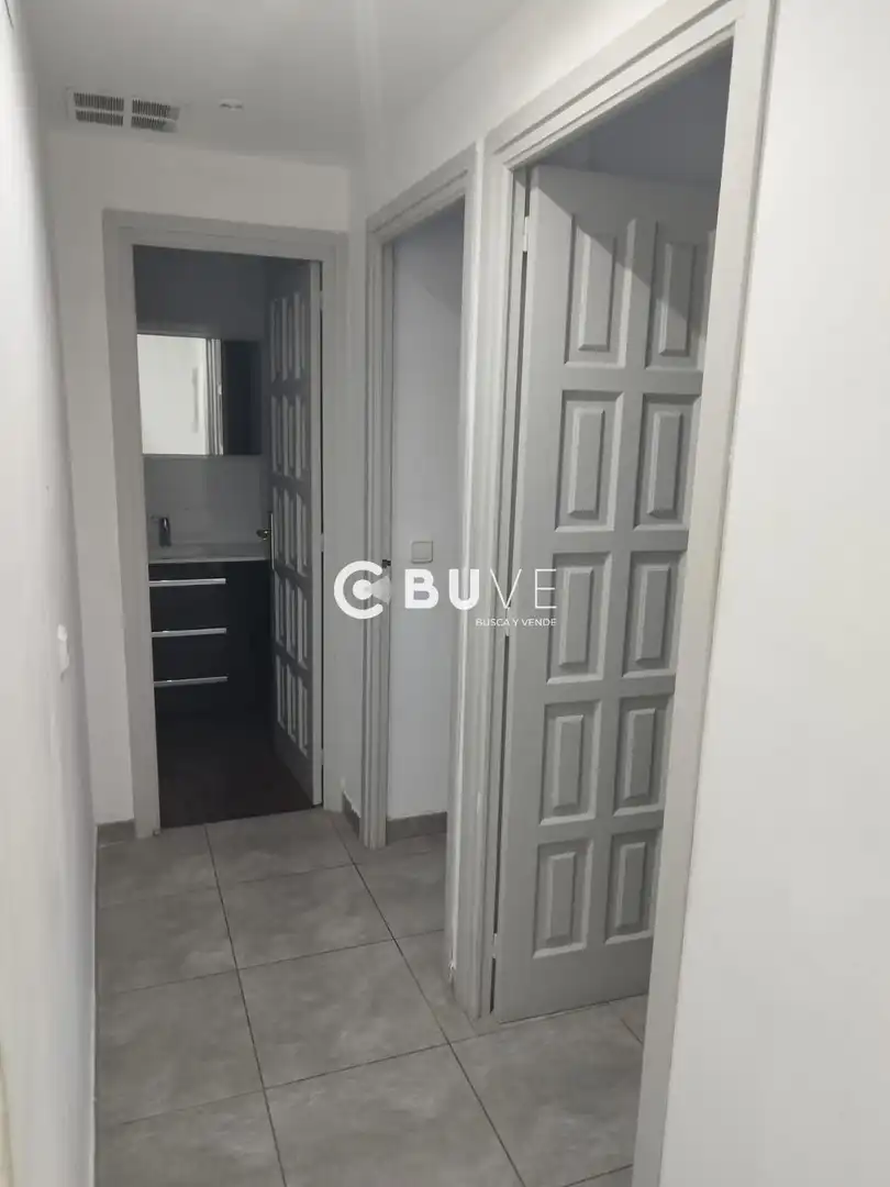 Piso con ascensor en venta en SANT ANTONIO, imagen 8