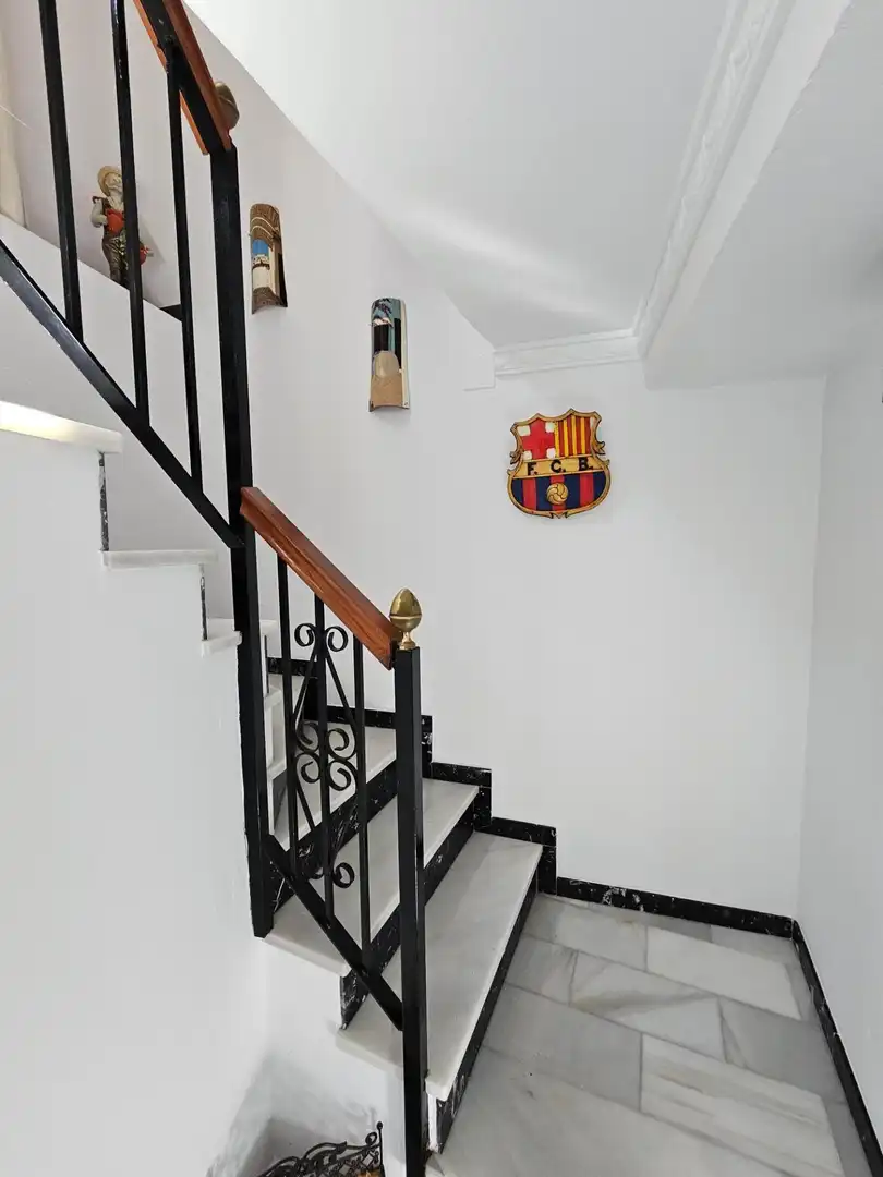 Maison à vendre à Vejer, imagen 32