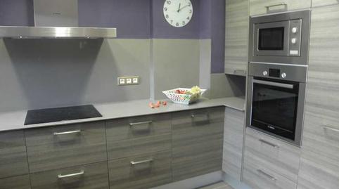 Photo 2 of Flat to rent in Besalú, Girona