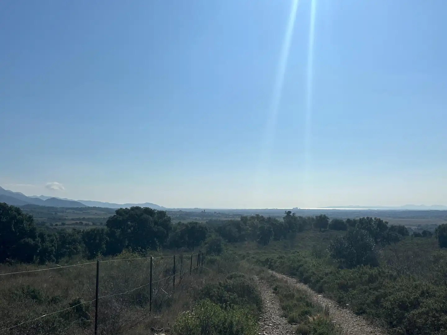 Terreno en venta en Rabós