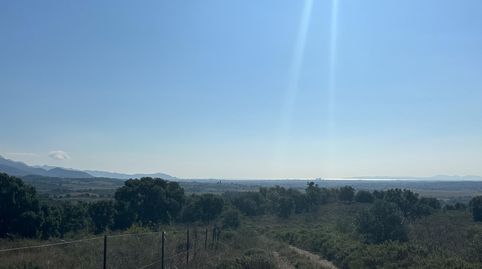Encantadora finca rústica de 9.900 m2 en Rabós con vistas abiertas al mar y a la montaña, immagine 2