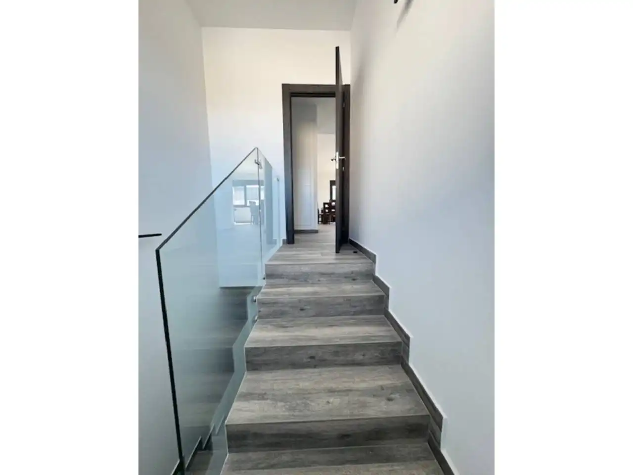 Casa o chalet en venta en Puentes Viejas con Calefacción, Jardín privado y Terraza