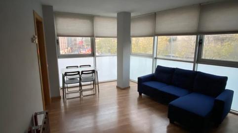 Photo 2 of Study for sale in Valldaura - Carretera de Cardona, Barcelona