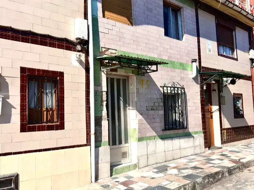 Logement à vendre à La Peña 15, imagen 2