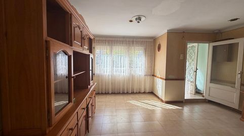 Foto 4 de Casa adosada en venta en Grup Sant Pau, Port - Horta de Santa María, Cambrils