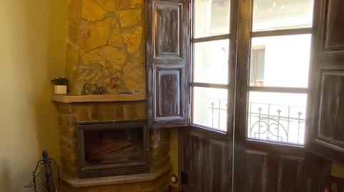 Photo 3 of House or chalet for sale in Mosqueruela, Teruel
