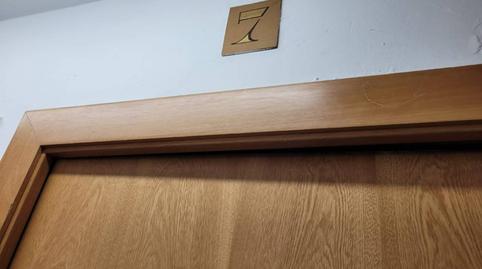 Photo 5 of Box room to rent in Calderón, Centre, Barcelona