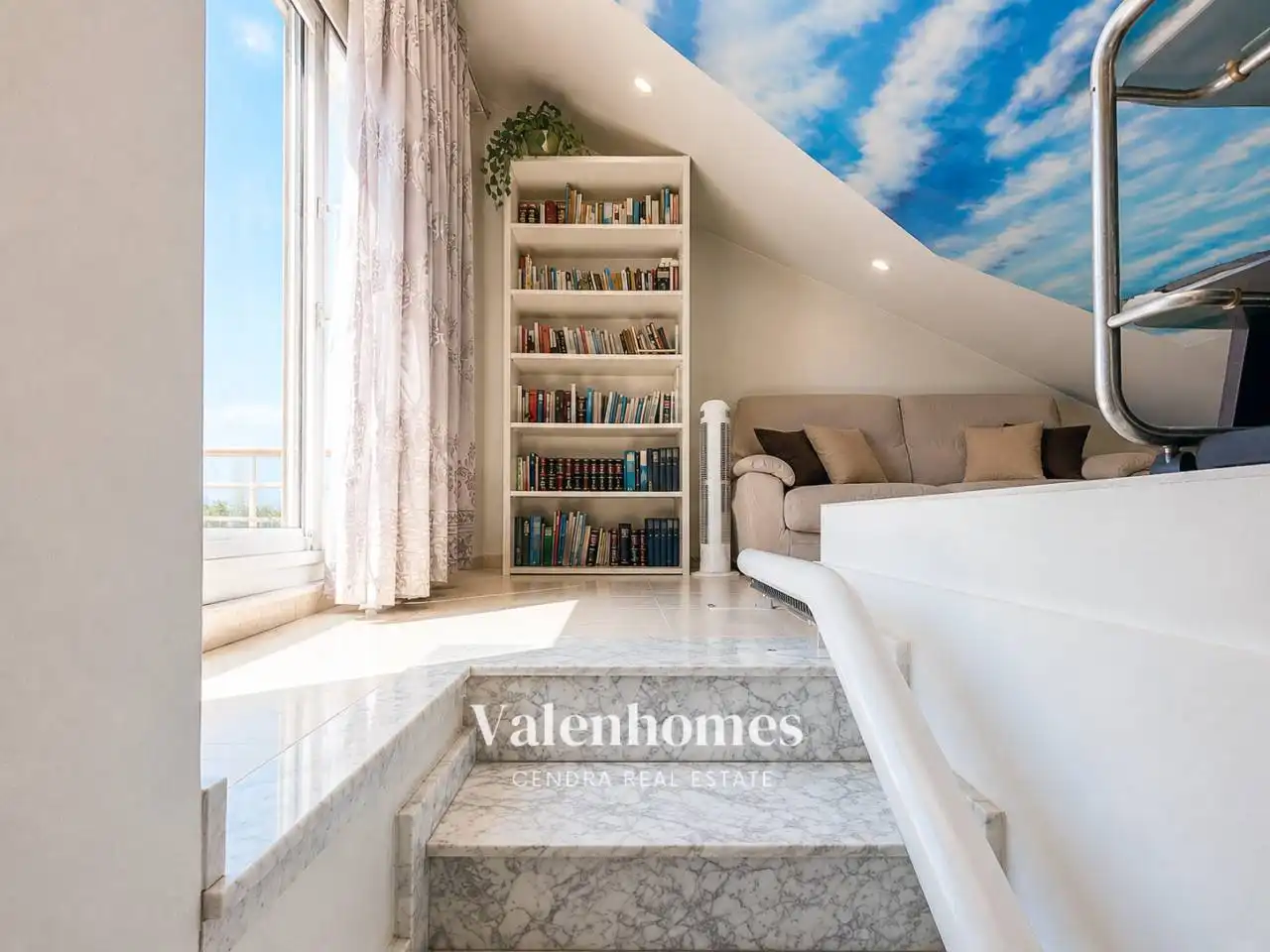 Casa in vendita a Palau-solità i Plegamans, imagen 54