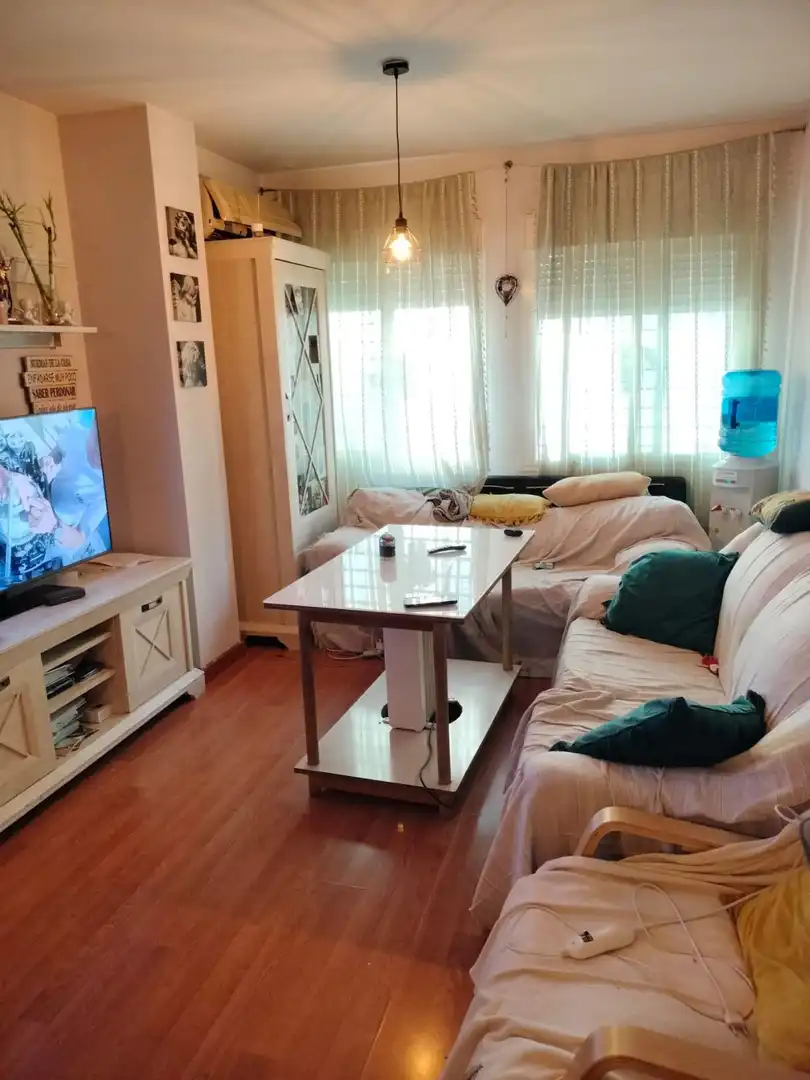 Haus zum Verkauf in Nueva apertura, imagen 18