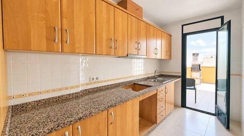 Foto 4 de Casa adosada en venta en Almoradí, Alicante