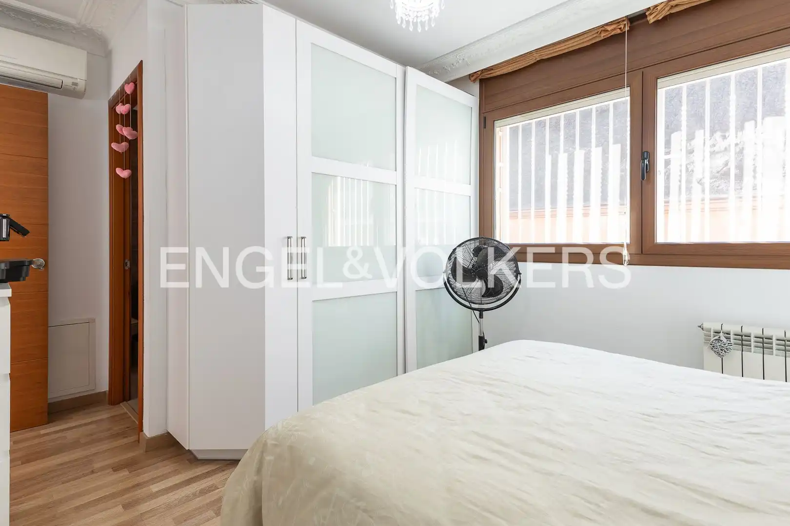 Habitación de Casa adosada en venta en Bonavista - Bufalà - Morera