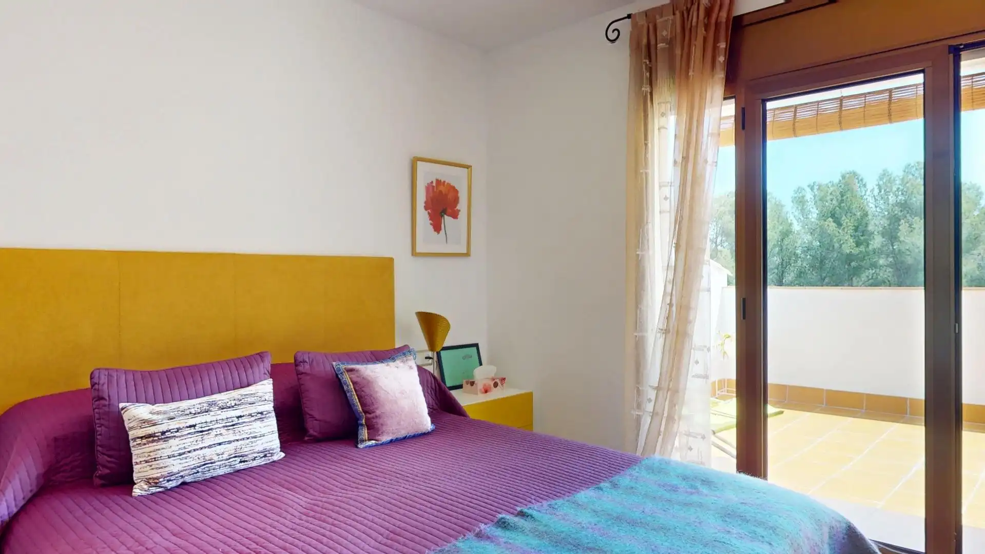 Casa con giardino in vendita a Torre Valentina - Mas Vilar de La Mutxada - Treumal, imagen 56