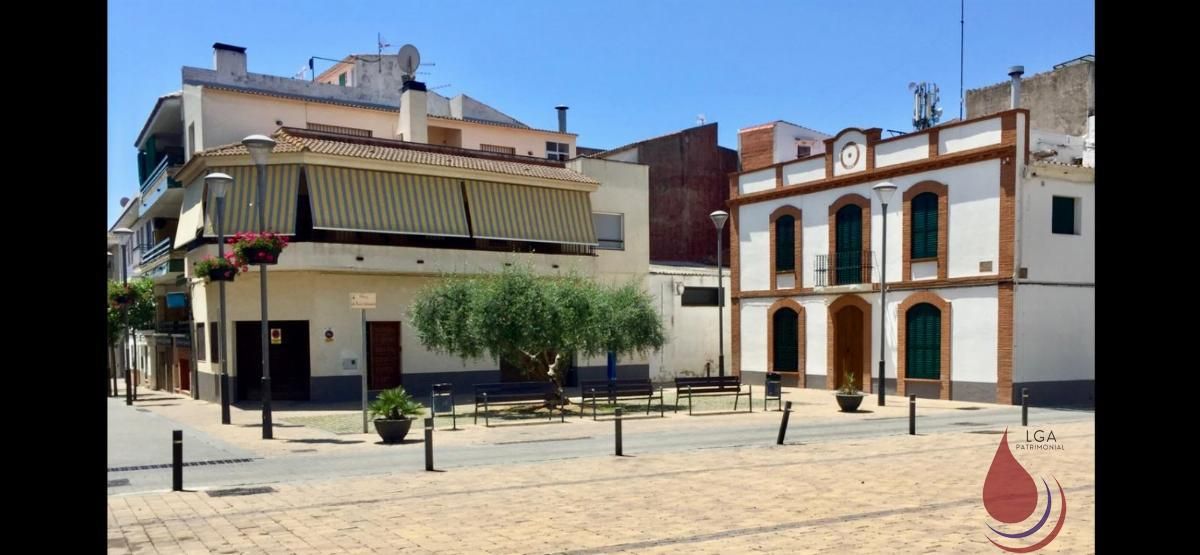 House or chalet for sale in Nucli Antic