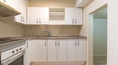 Photo 5 of Premises for sale in Carrer de Rius I Carrió, Collblanc, L'Hospitalet de Llobregat