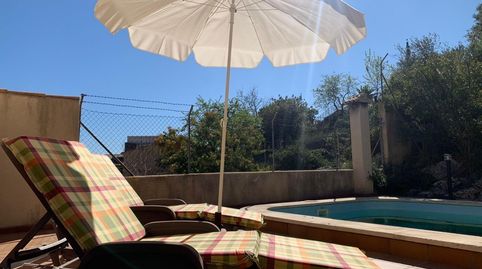 Photo 3 of Houses for rent in Selva, Illes Balears