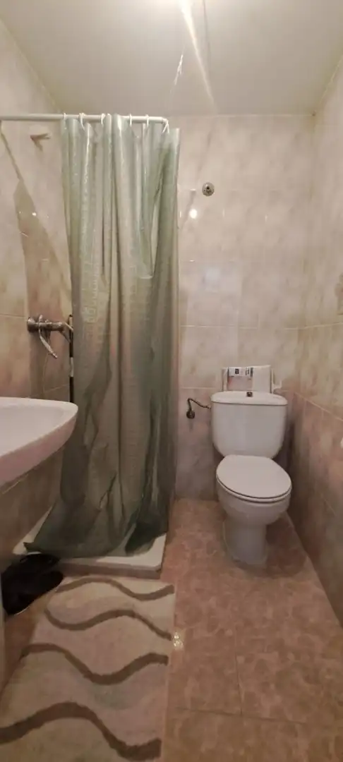 Wohnung zum Verkauf in Brunete, imagen 42