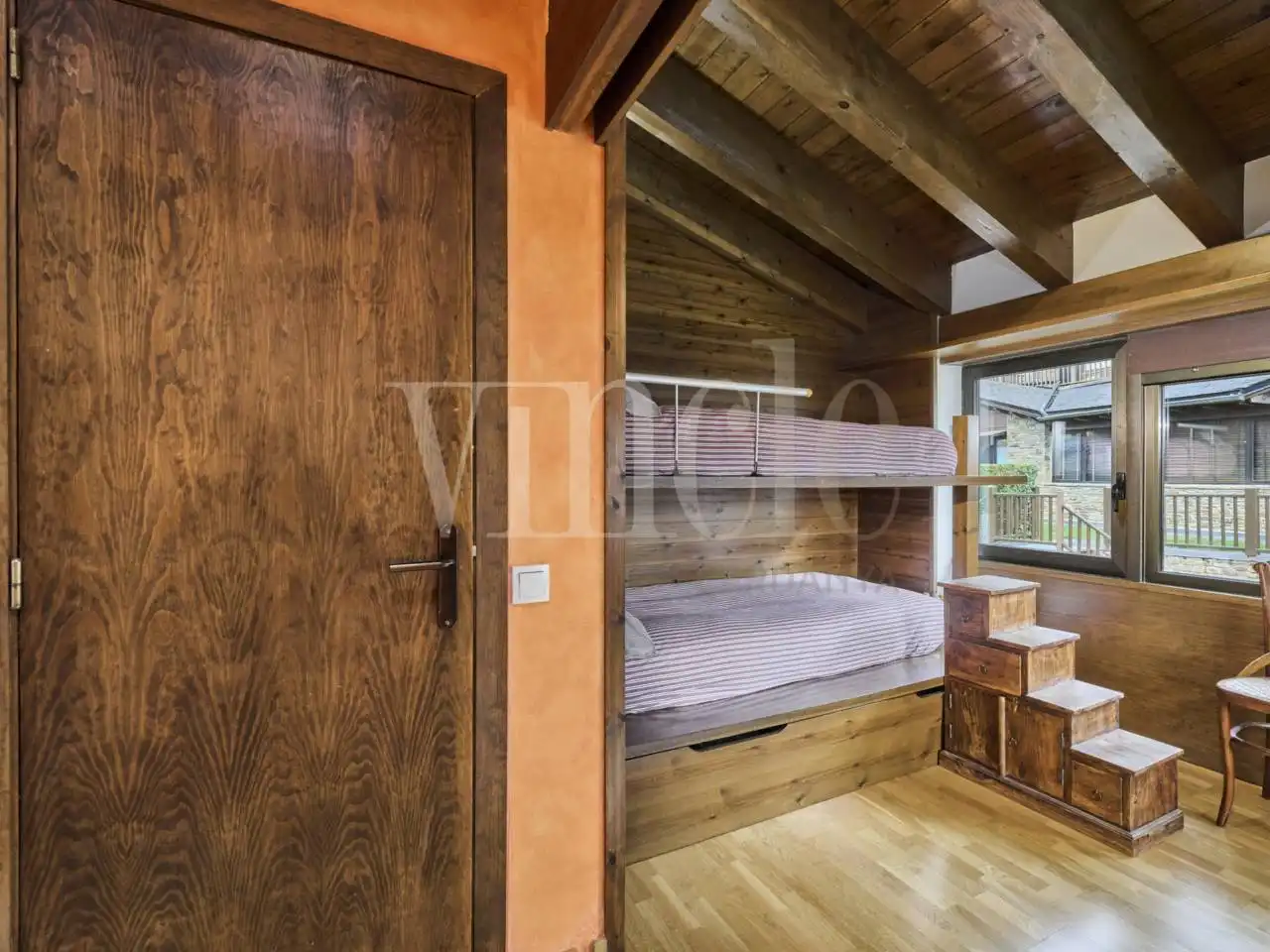 Maison mitoyenne à vendre à Calle COMA ORIOLA, imagen 28