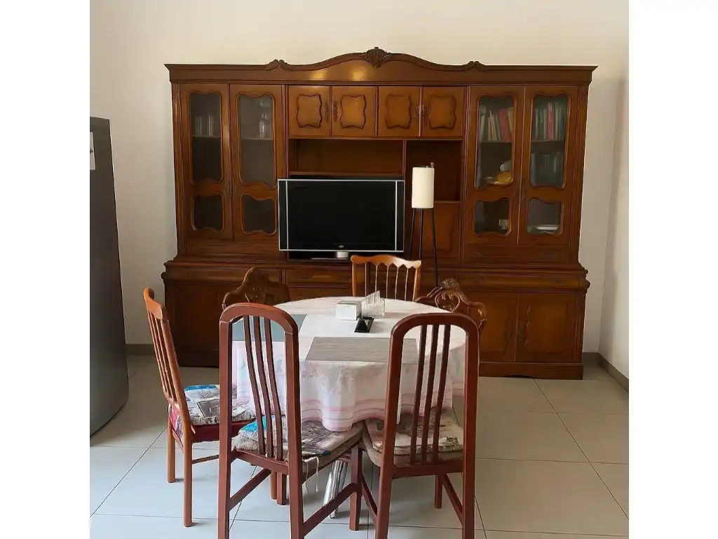 Apartamento en venta en RAFAEL EL GALLO, Barrio de la Luz
