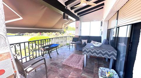 Foto 3 de Casa o xalet en venda a  del Mar, Creixell, Tarragona