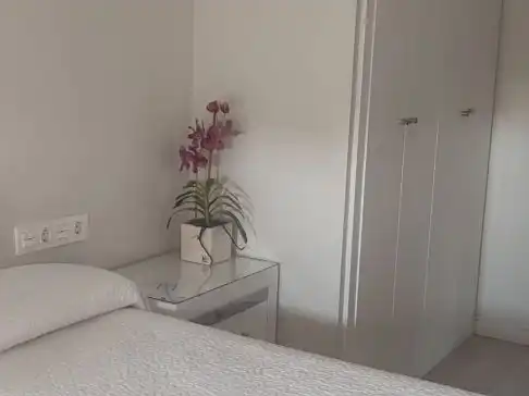 Flat with pool for sale in barra del rio 2, imagen 7