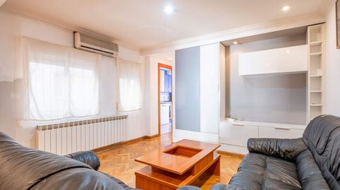 Photo 3 of Flat for sale in Calle del Río Duero, 49, La Almozara, Zaragoza Capital