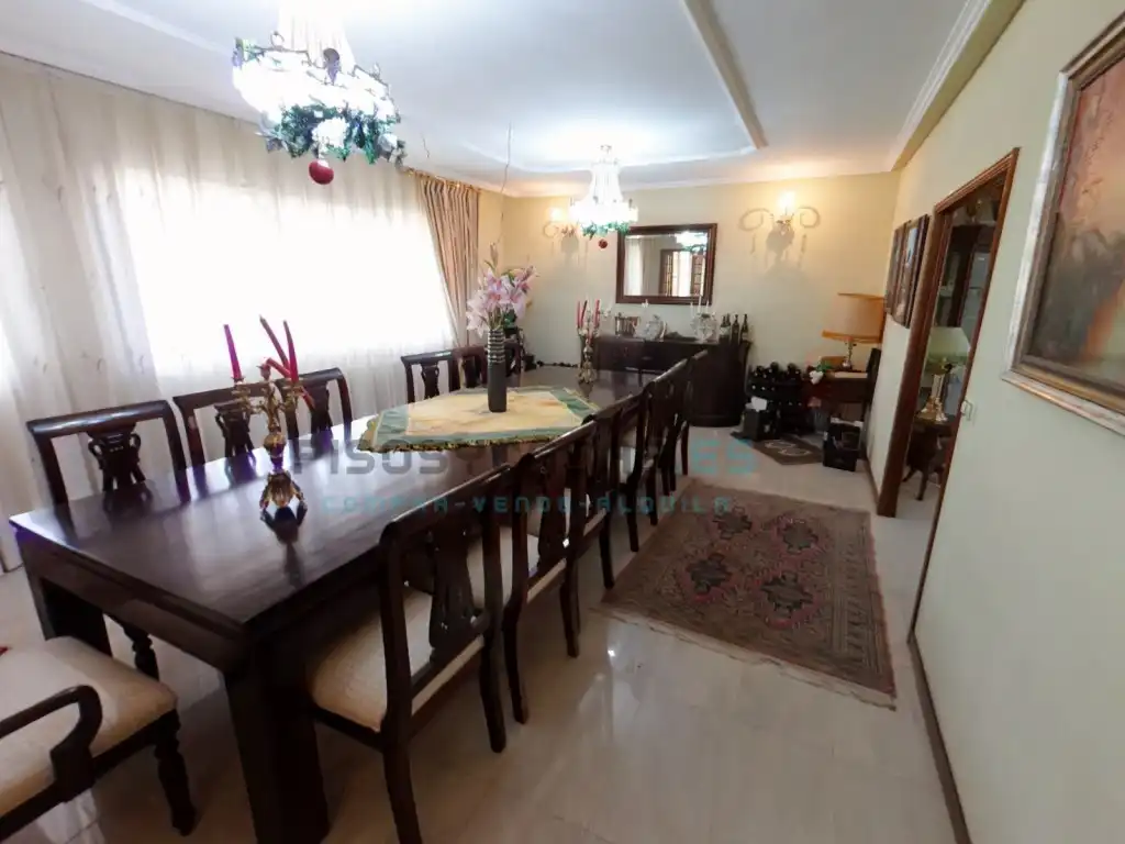 Villa mit Terrasse zum Verkauf in Calle Moliner Maria 30, imagen 46