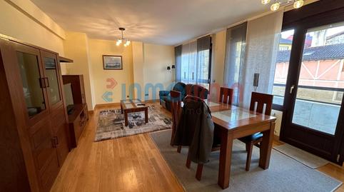 Photo 2 of Flat for sale in Bixkonde Kalea, Zarautz, Gipuzkoa