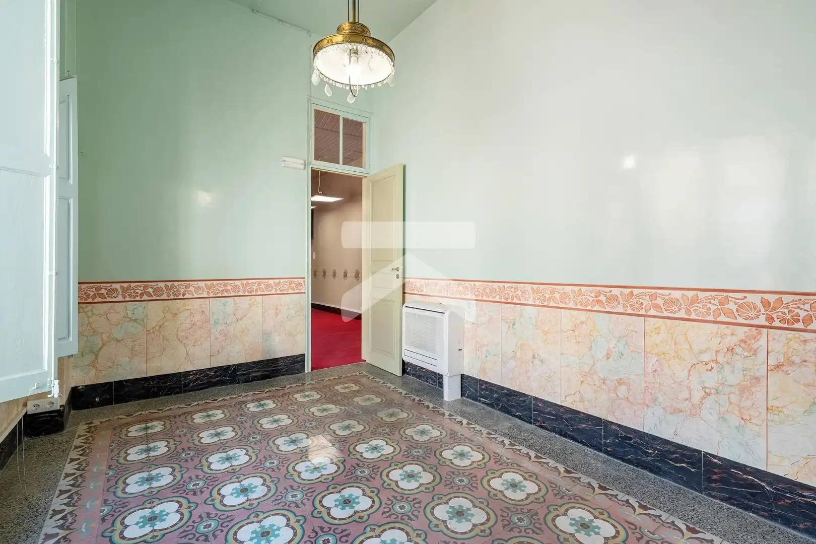 Buildings for sale in Tortosa