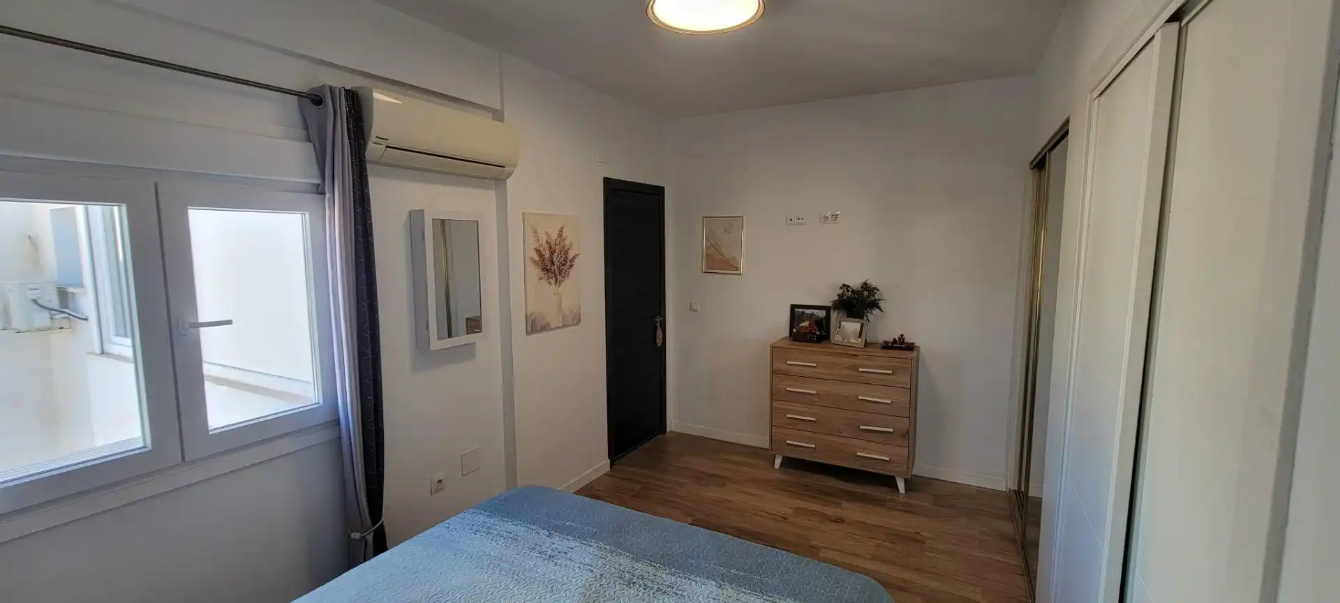 Penthouse mit Aufzug zum Verkauf in Centro, imagen 26