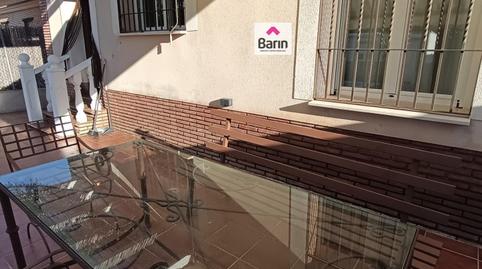 Photo 4 of Country house for sale in El Higuerón,  Córdoba Capital