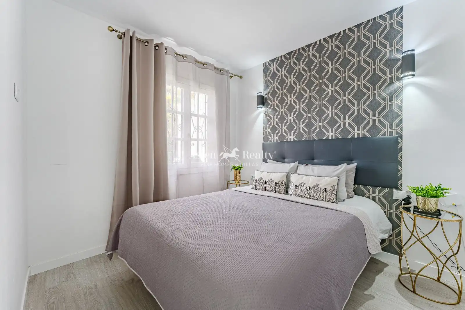 Apartament amb piscina en venda a Pais Vasco 1, imagen 6