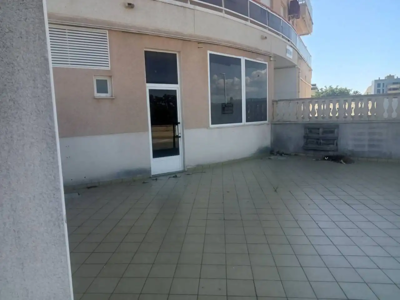 Local en venta en Avenida Safor, Guardamar de la Safor