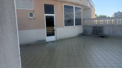 Foto 5 von Geschaftsraum zum Verkauf in Avenida Safor, Guardamar de la Safor, Valencia