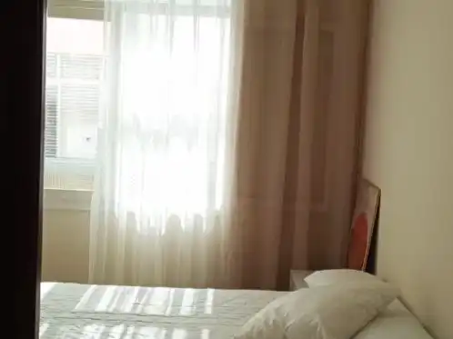 Habitación de Piso de alquiler en Alto del Castaño