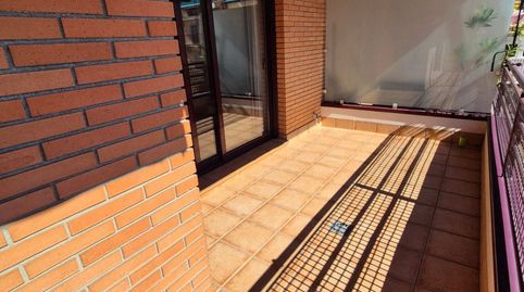 Photo 3 of Flat for rent in Barrio de Zaidín, Granada Capital